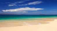 �Z�y�q Island of Maui